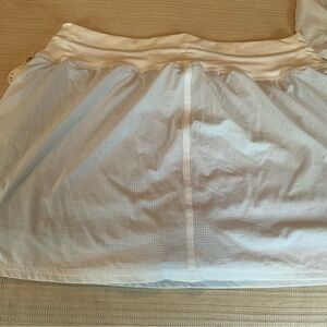 Vuori Skirt